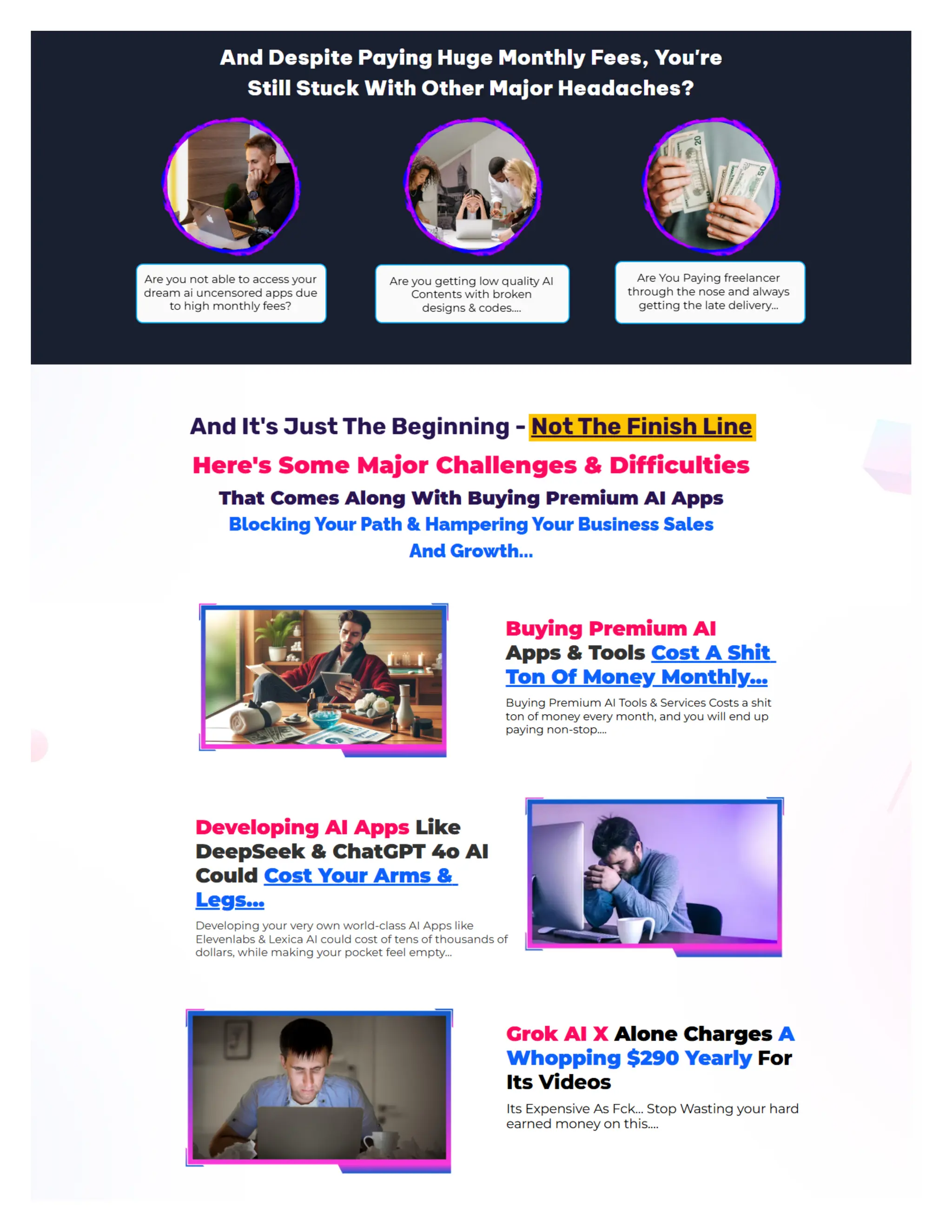 IDM Crack 6.42 Build 31 Patch With Activation Key