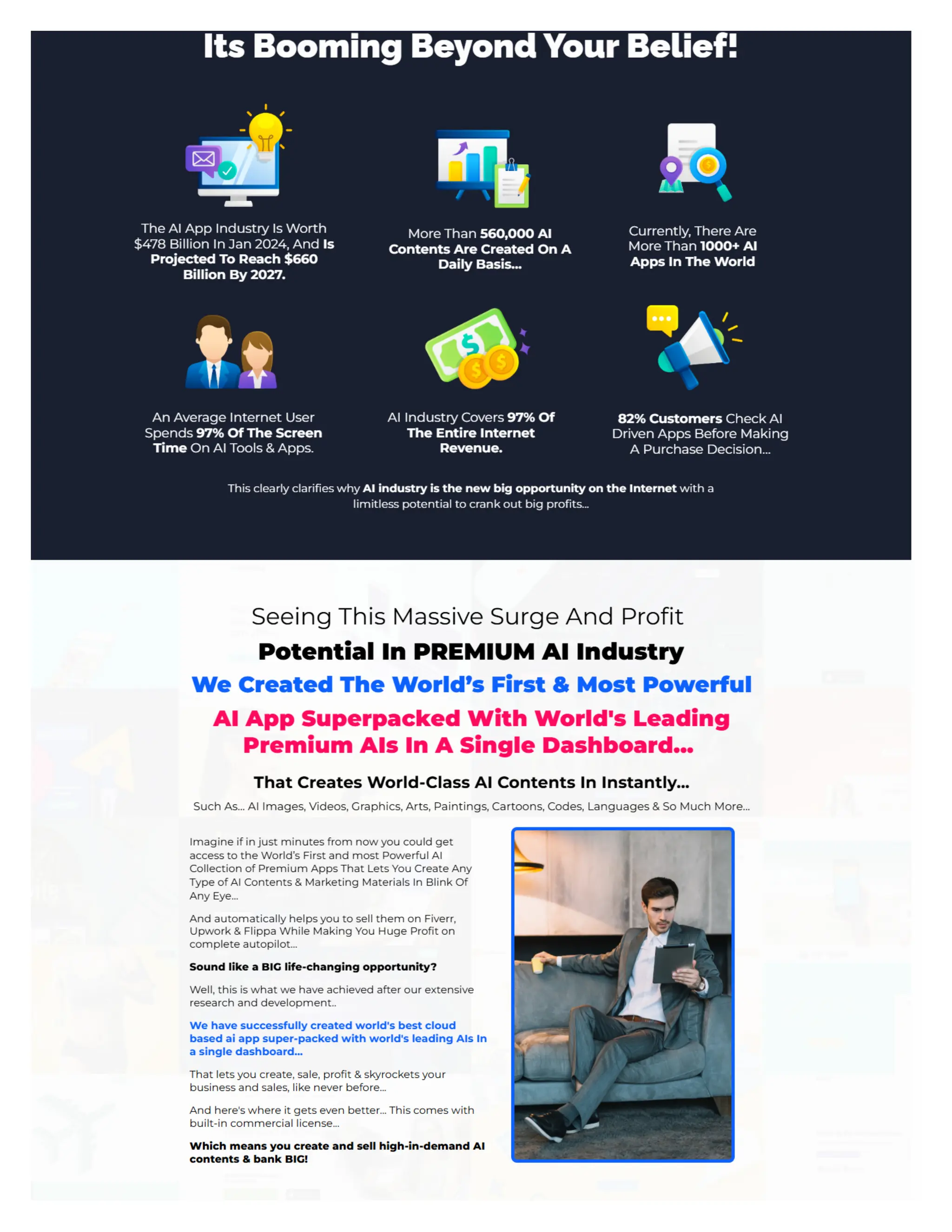 IDM Crack 6.42 Build 31 Patch With Activation Key