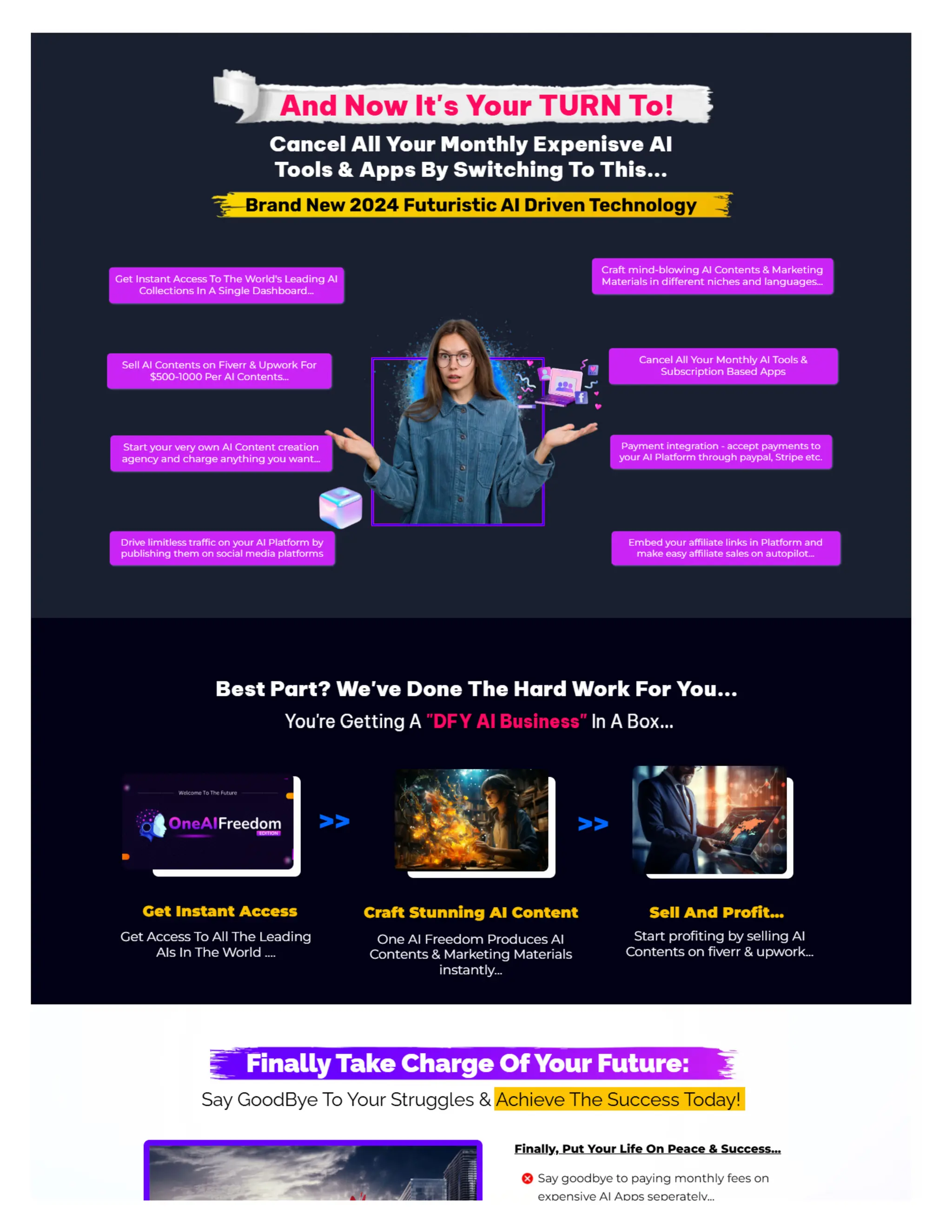 IDM Crack 6.42 Build 31 Patch With Activation Key