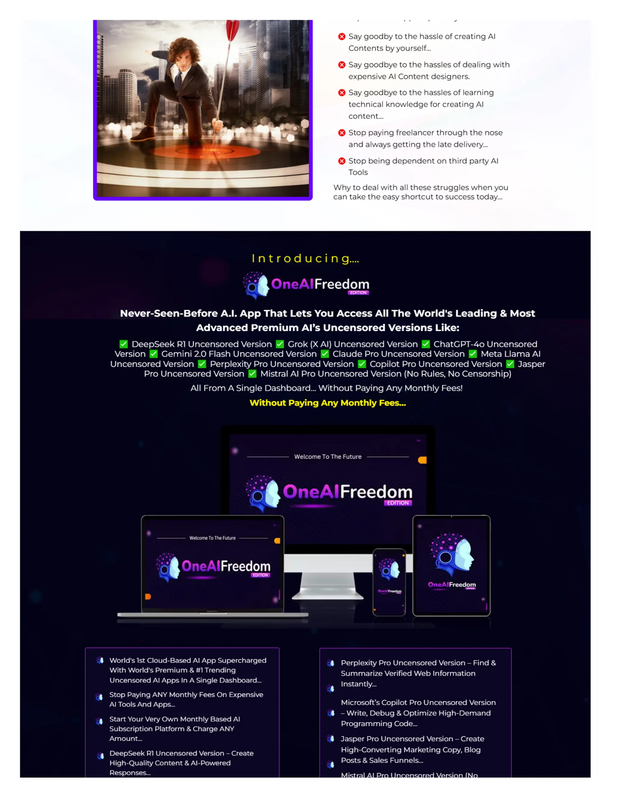 IDM Crack 6.42 Build 31 Patch With Activation Key