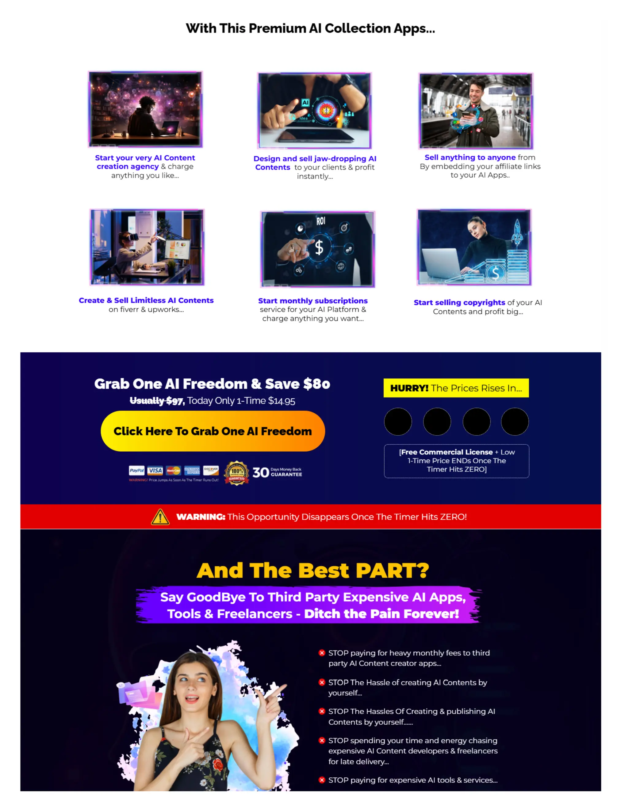 IDM Crack 6.42 Build 31 Patch With Activation Key