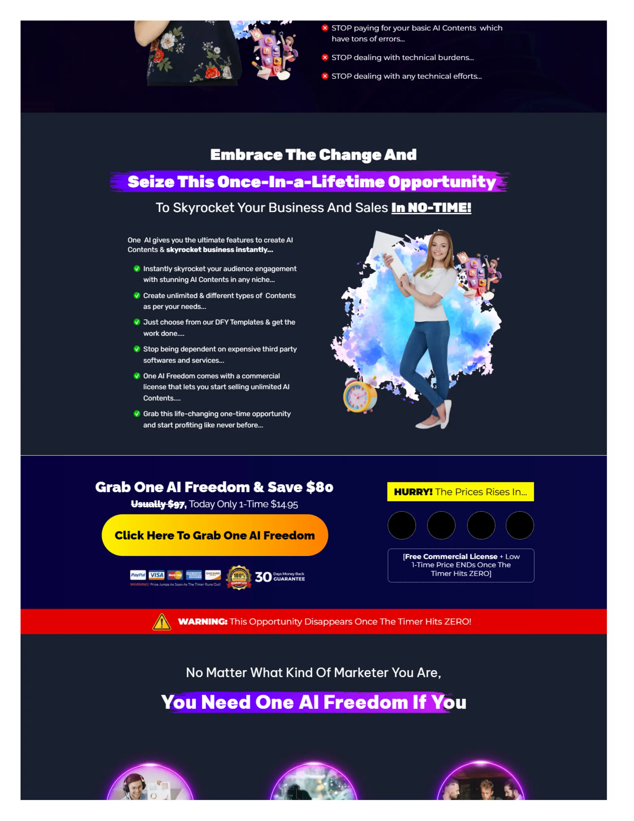 IDM Crack 6.42 Build 31 Patch With Activation Key