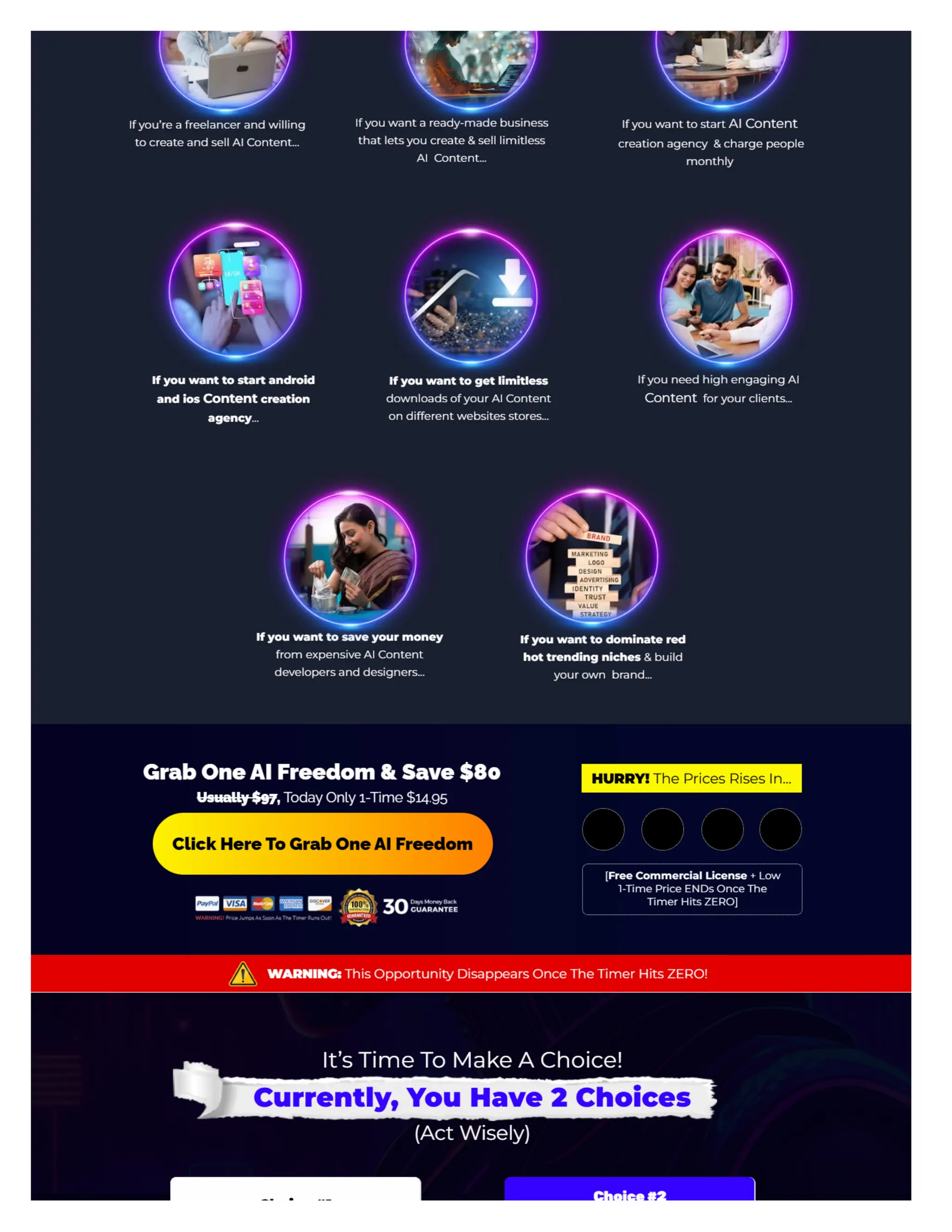 IDM Crack 6.42 Build 31 Patch With Activation Key