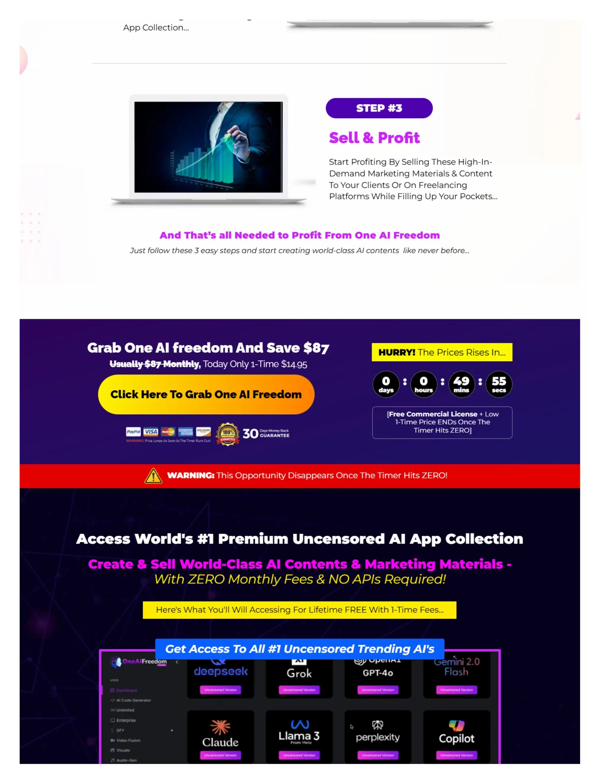 IDM Crack 6.42 Build 31 Patch With Activation Key