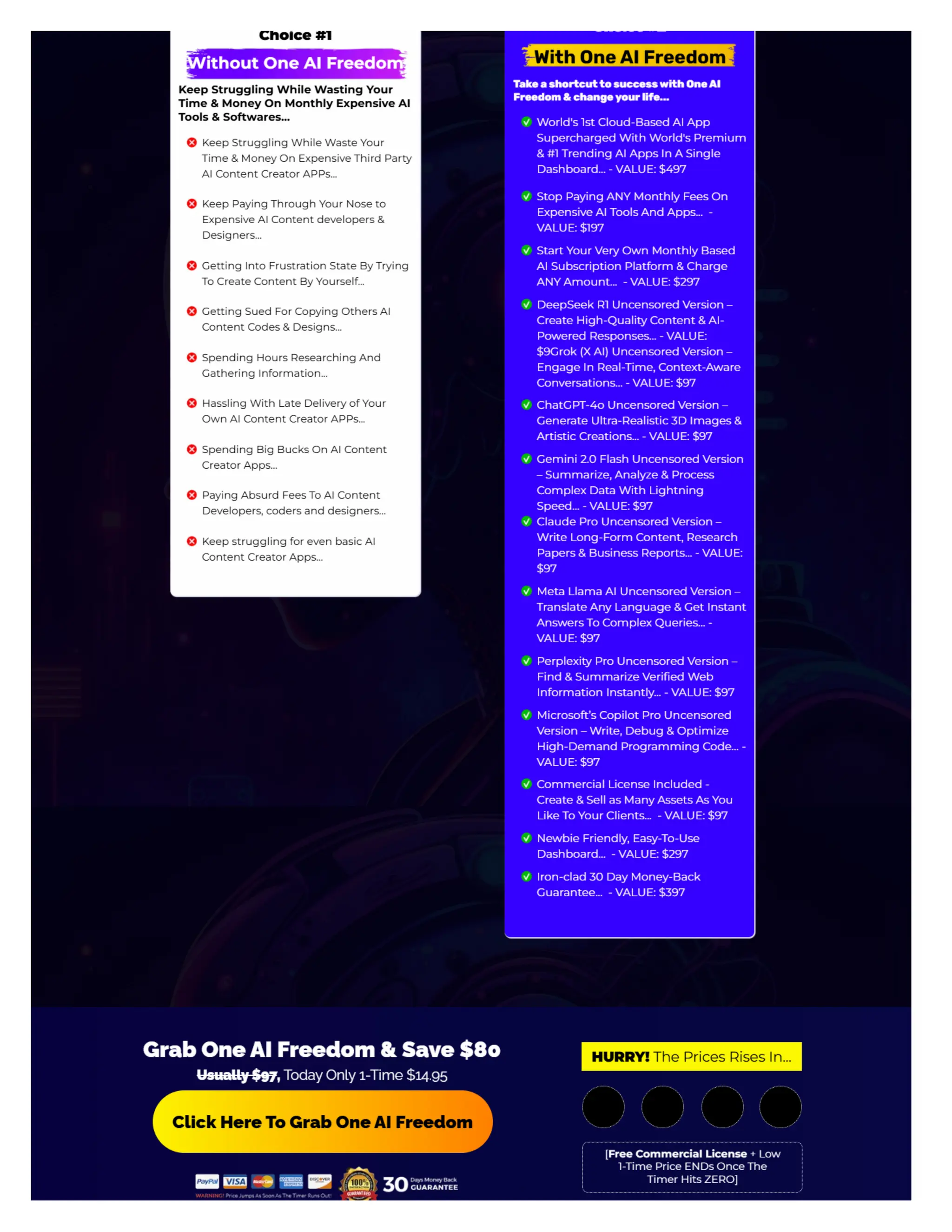 IDM Crack 6.42 Build 31 Patch With Activation Key