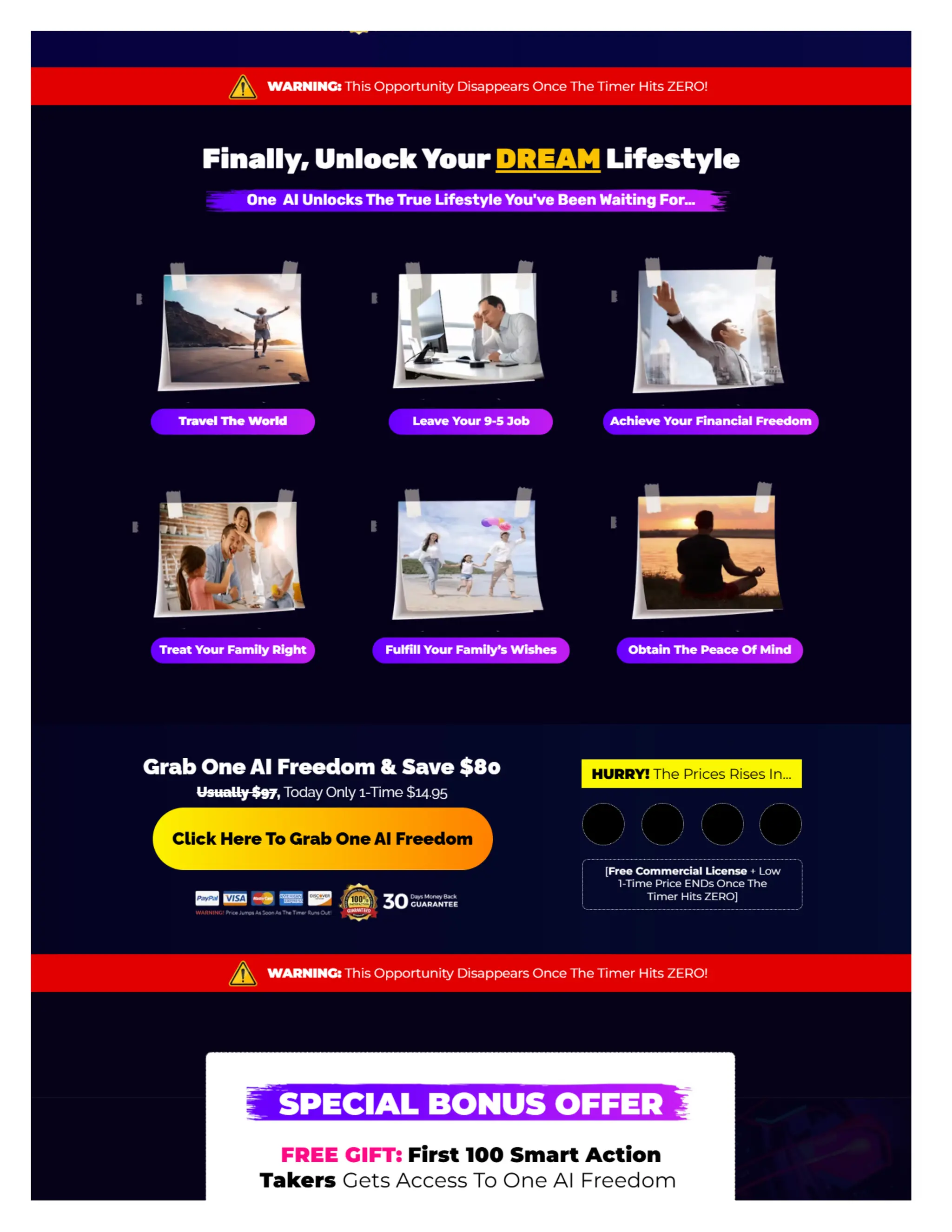 IDM Crack 6.42 Build 31 Patch With Activation Key