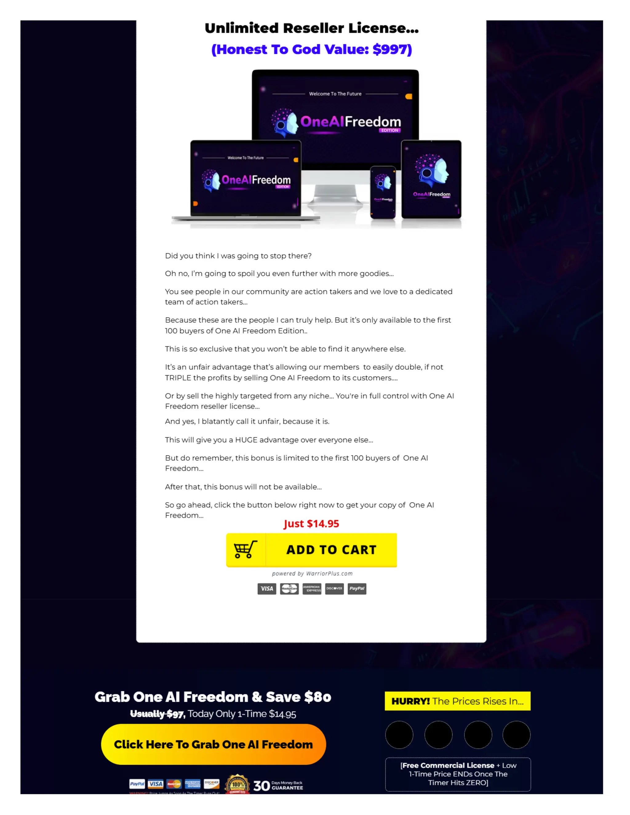 IDM Crack 6.42 Build 31 Patch With Activation Key