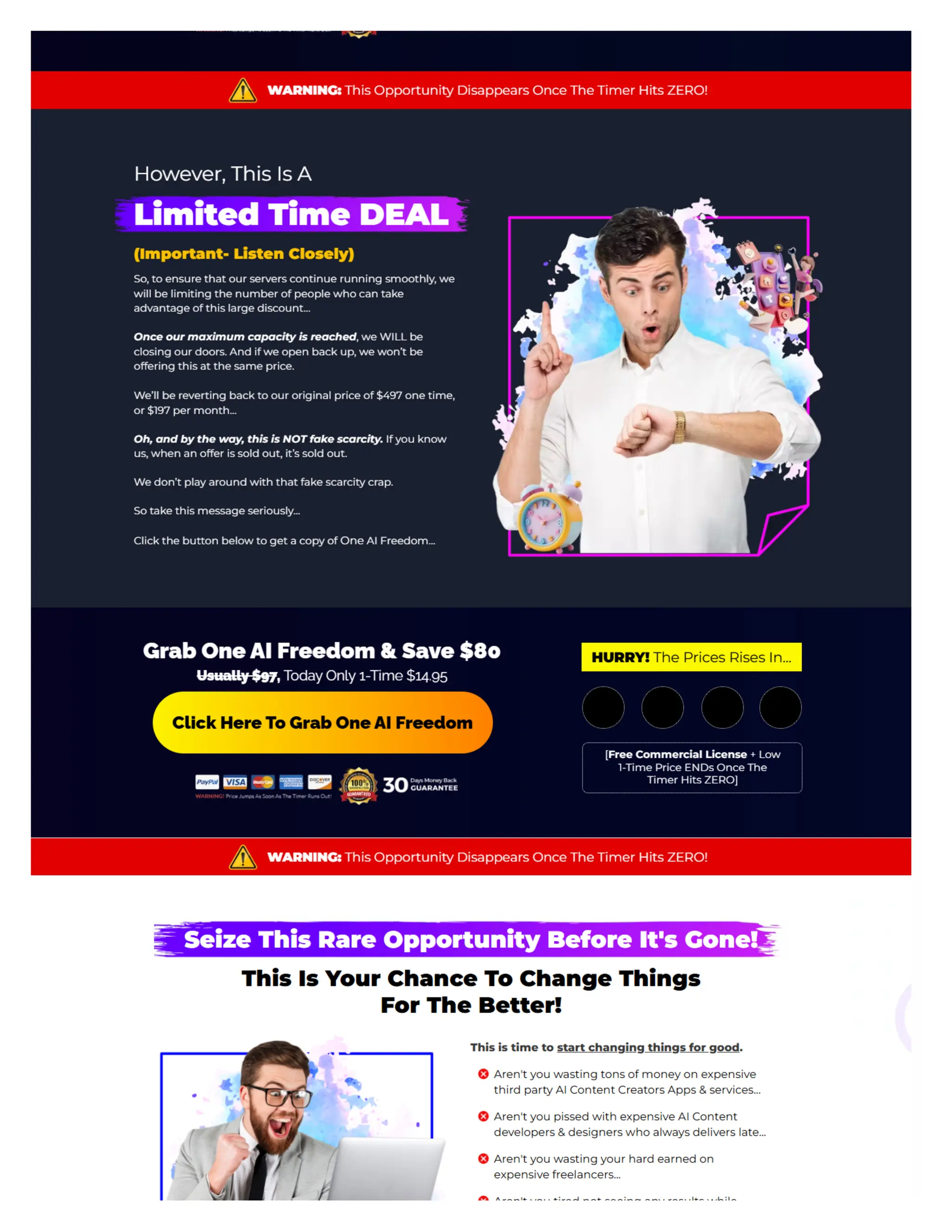 IDM Crack 6.42 Build 31 Patch With Activation Key