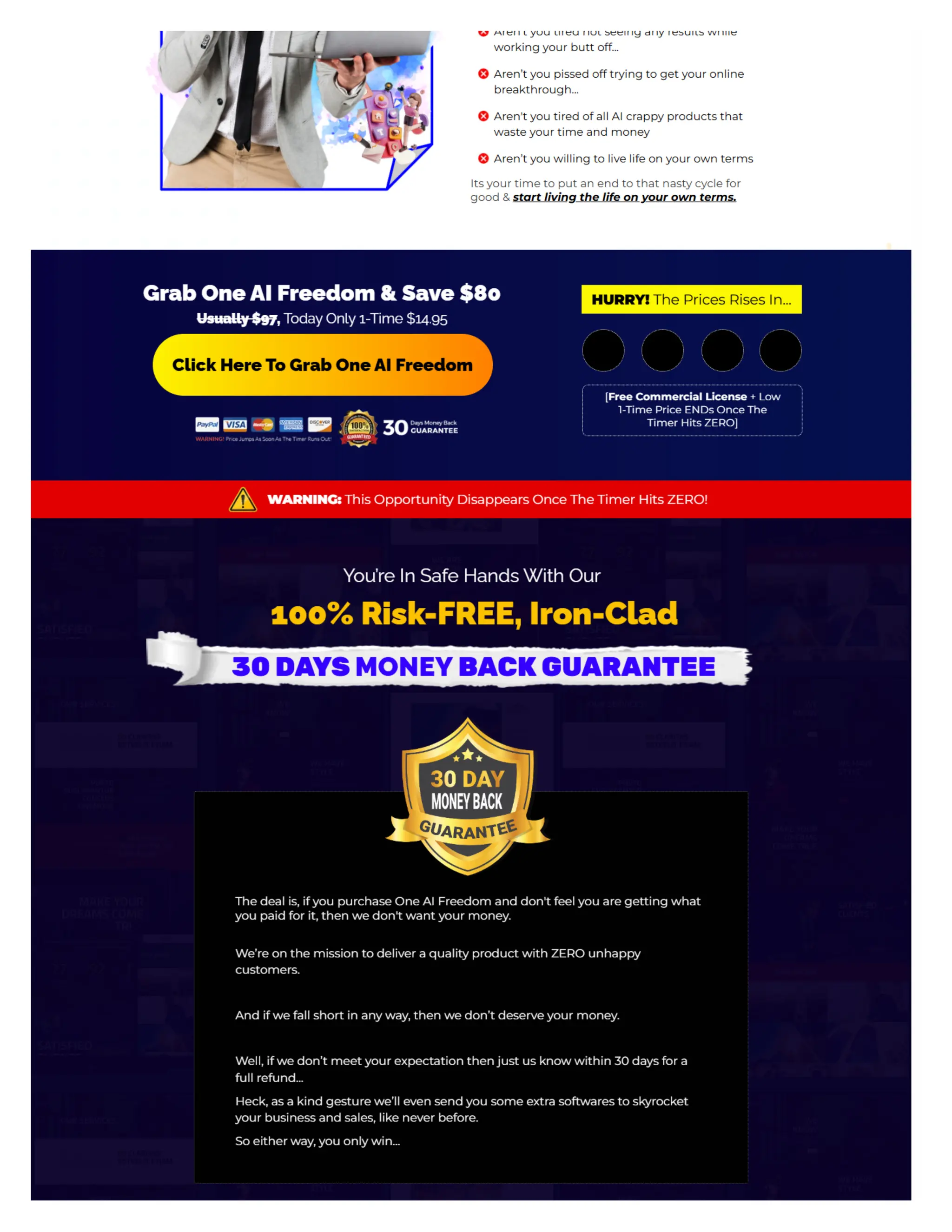 IDM Crack 6.42 Build 31 Patch With Activation Key