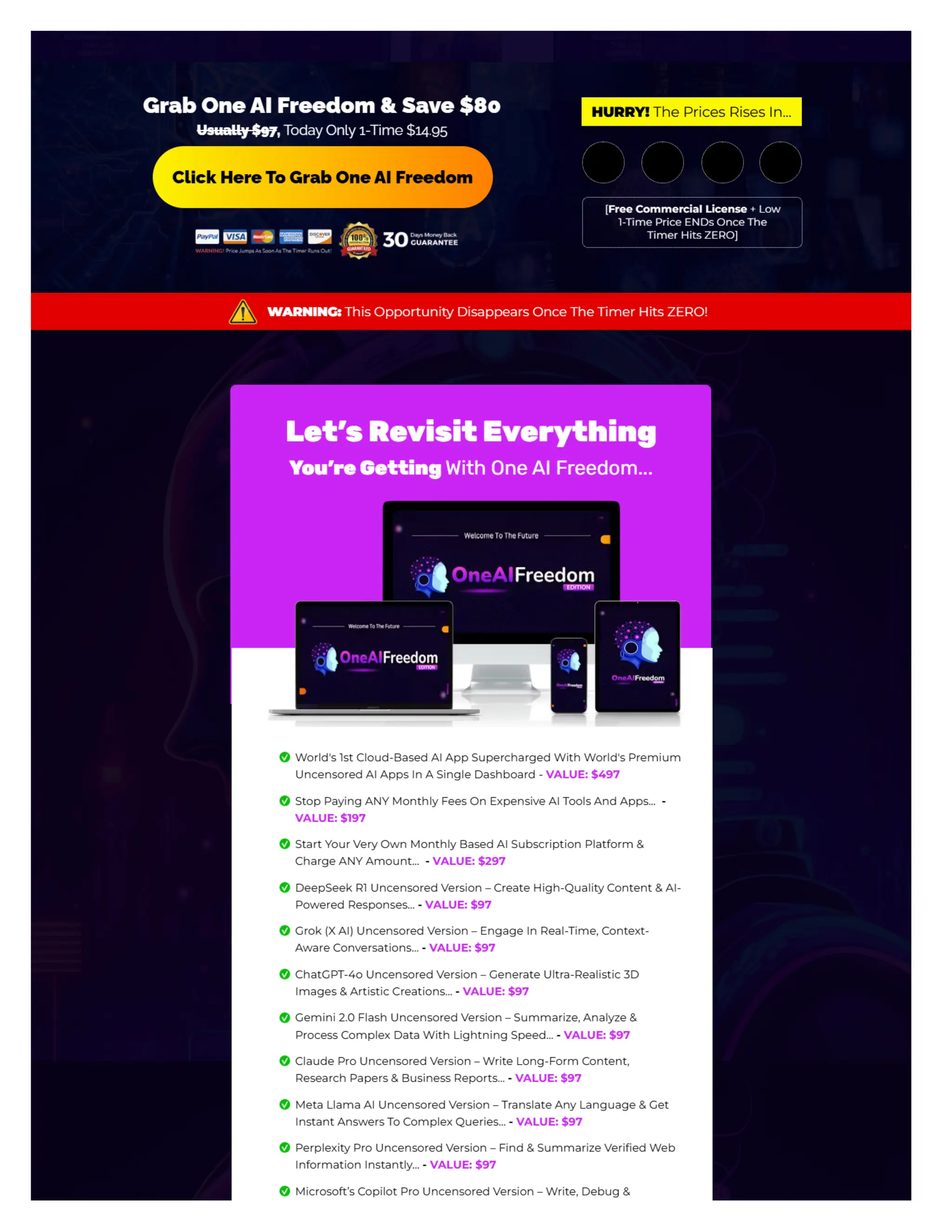 IDM Crack 6.42 Build 31 Patch With Activation Key