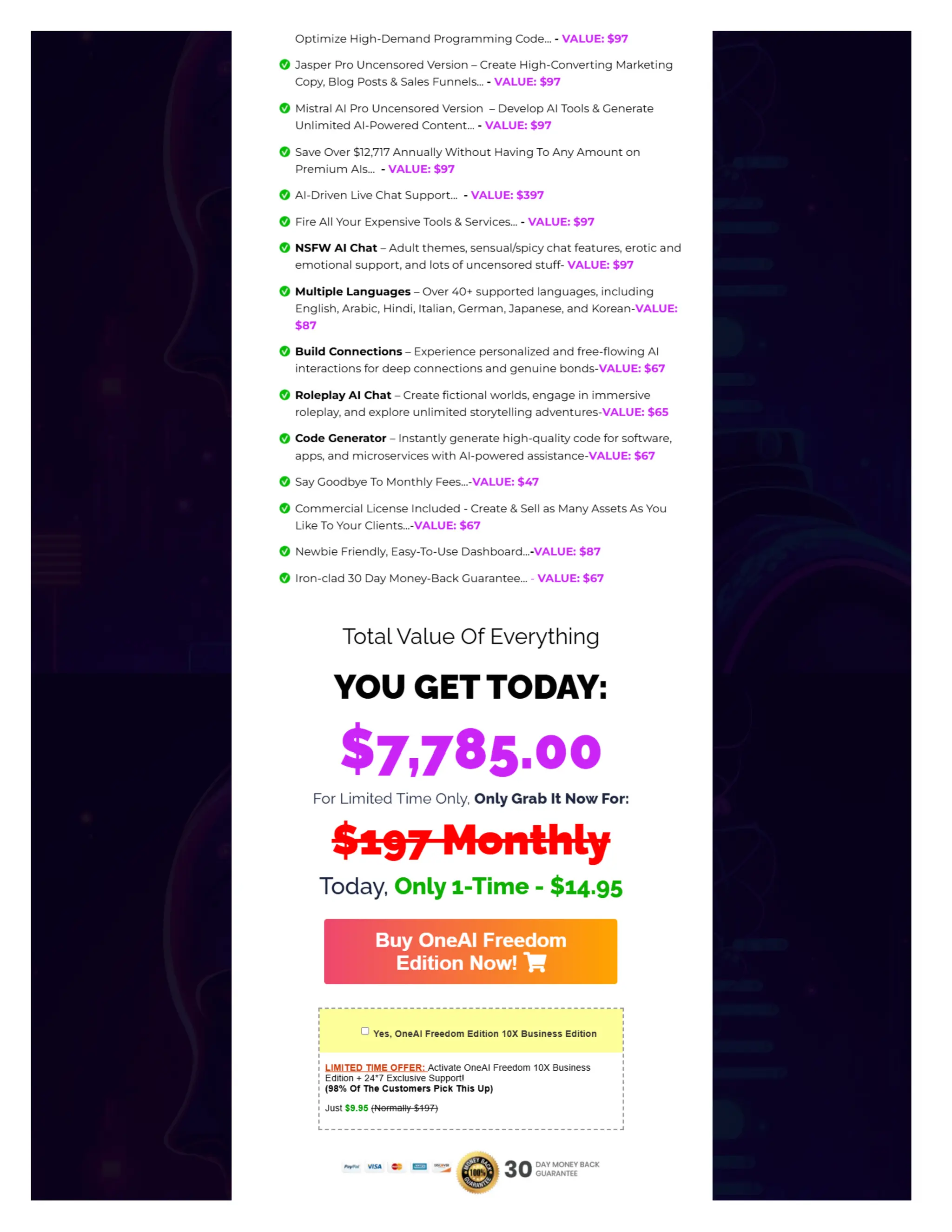 IDM Crack 6.42 Build 31 Patch With Activation Key