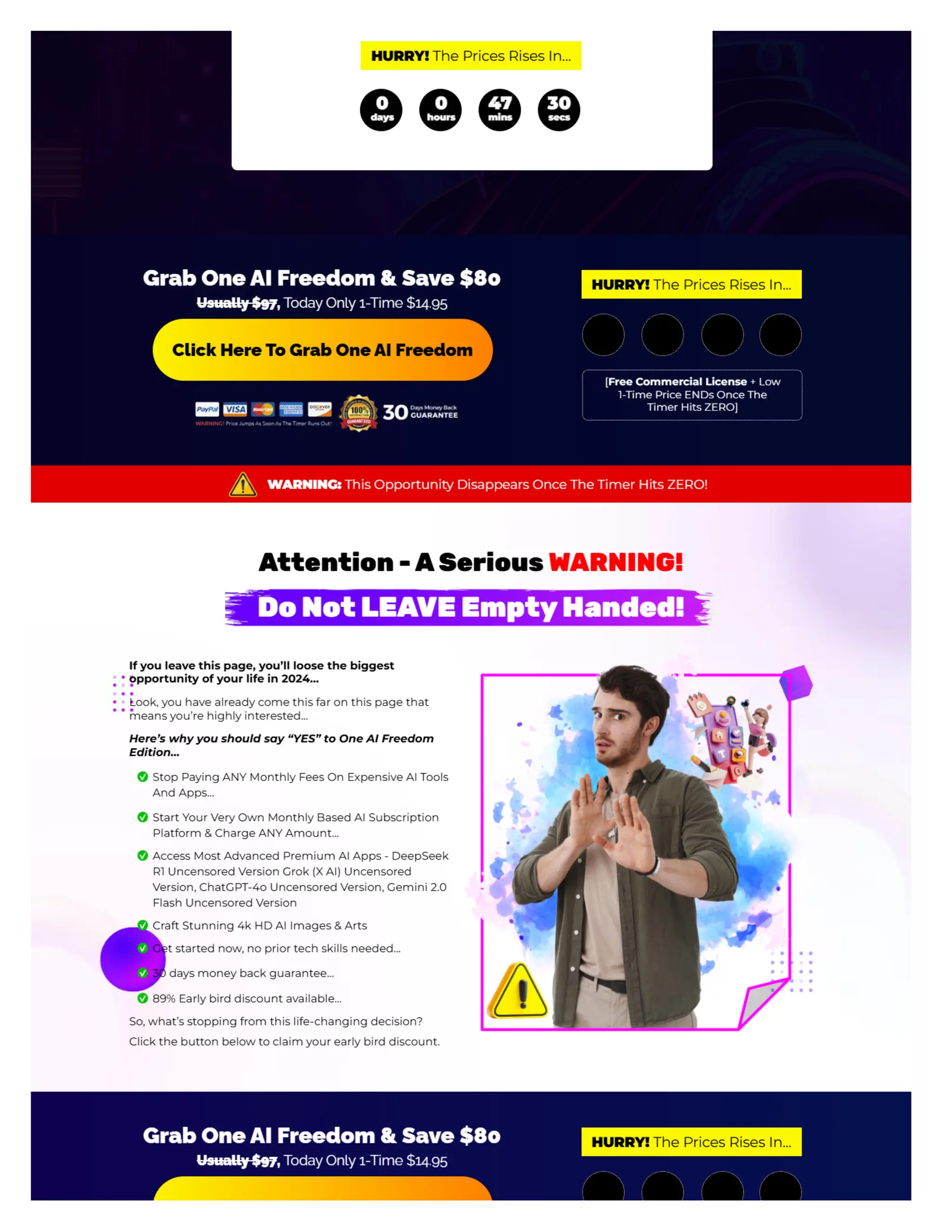 IDM Crack 6.42 Build 31 Patch With Activation Key