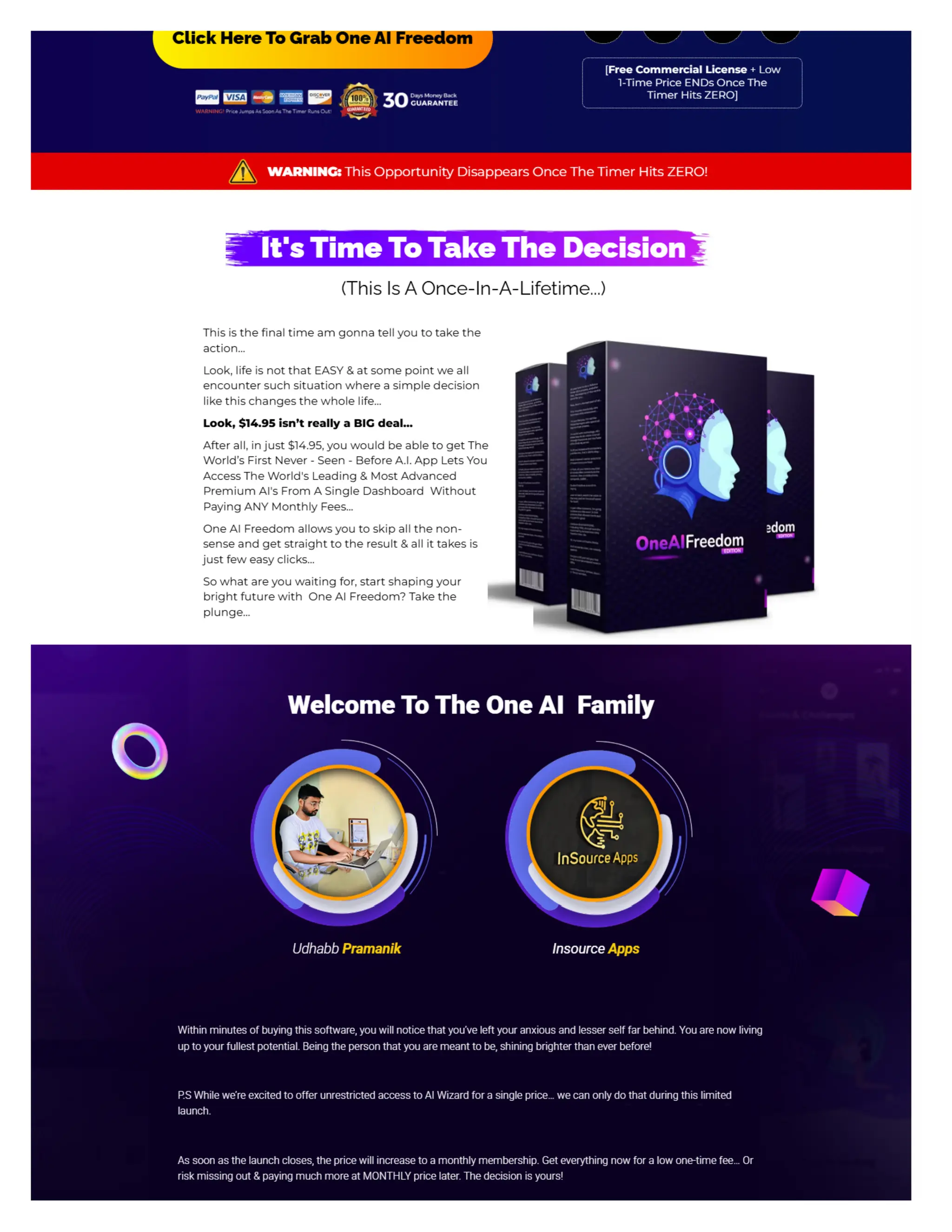 IDM Crack 6.42 Build 31 Patch With Activation Key