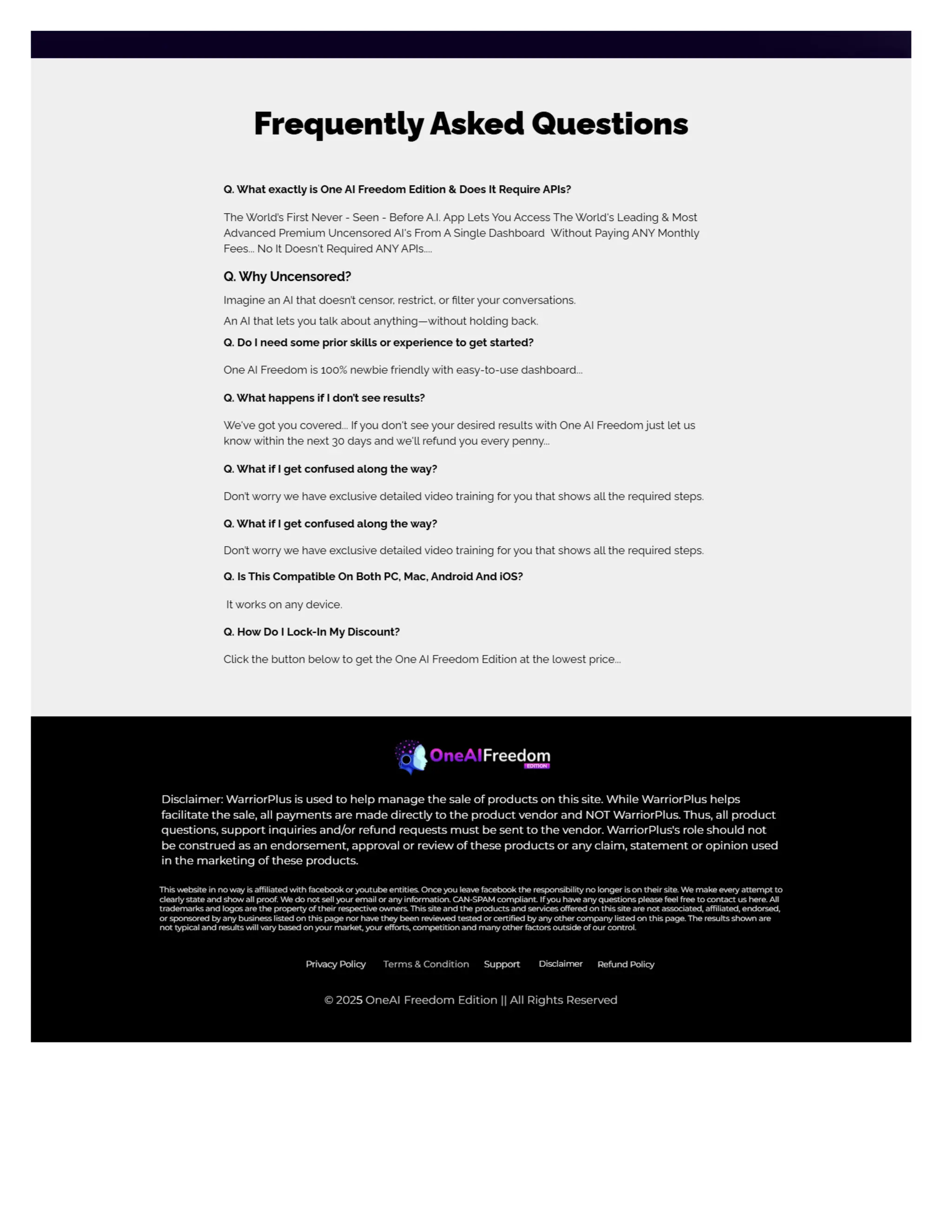 IDM Crack 6.42 Build 31 Patch With Activation Key