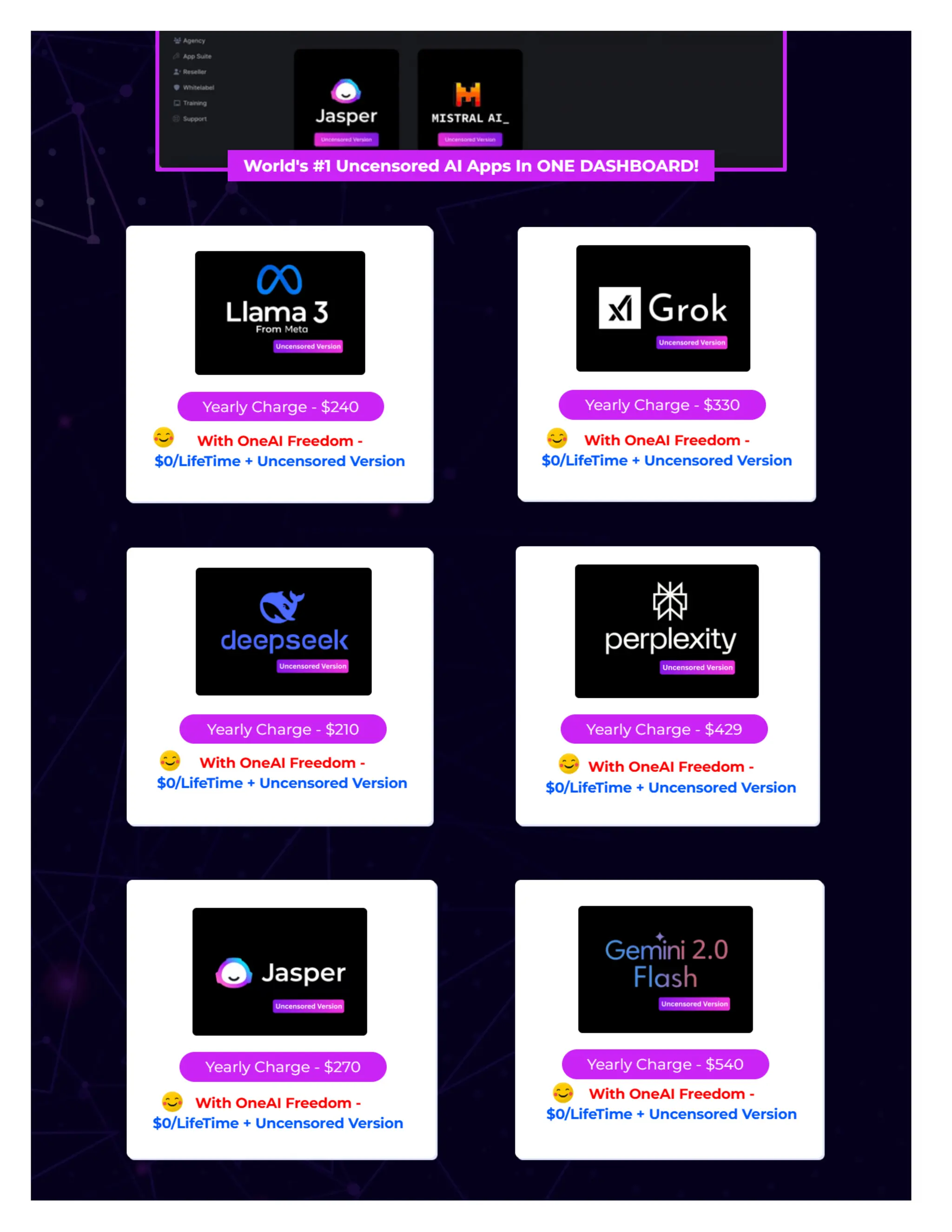 IDM Crack 6.42 Build 31 Patch With Activation Key