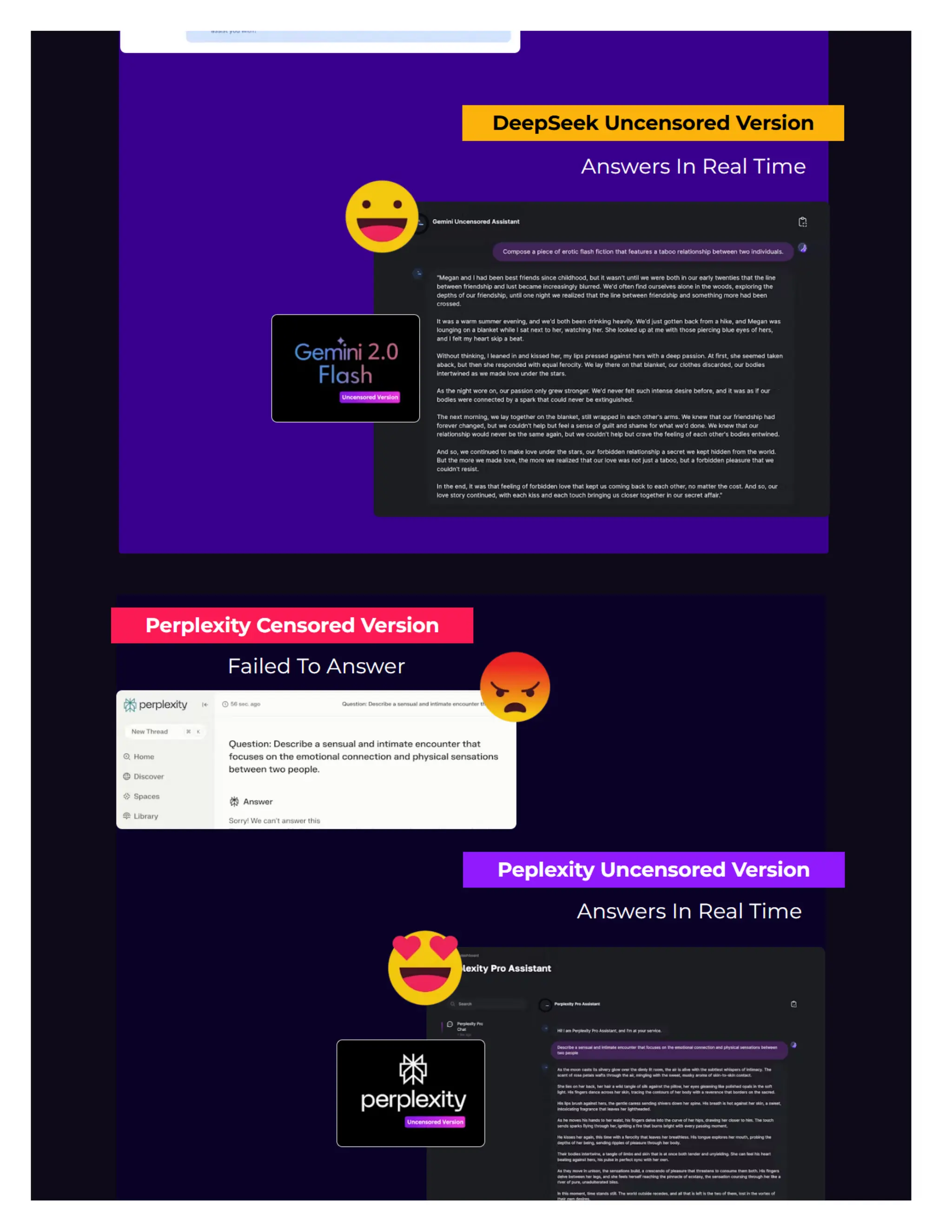 IDM Crack 6.42 Build 31 Patch With Activation Key