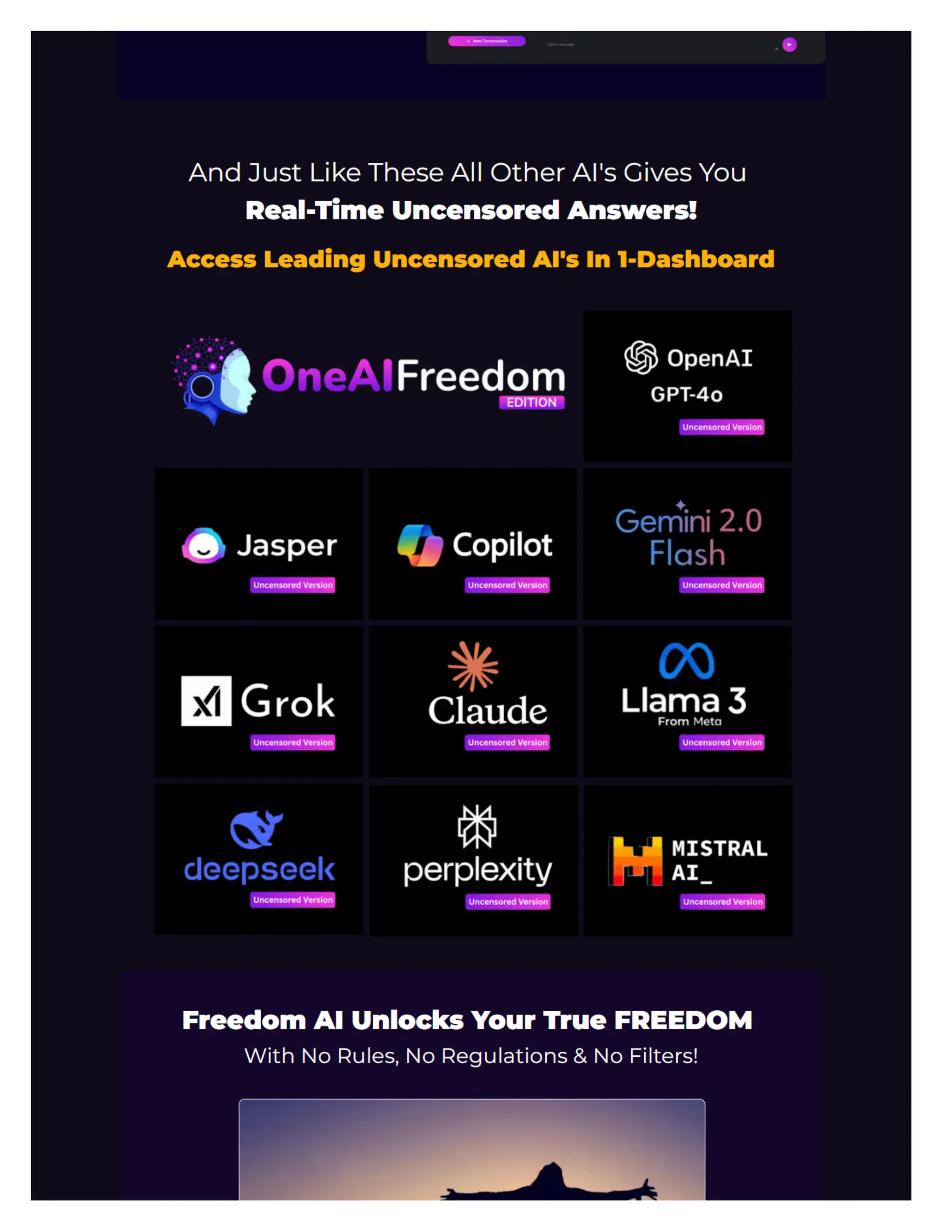 IDM Crack 6.42 Build 31 Patch With Activation Key