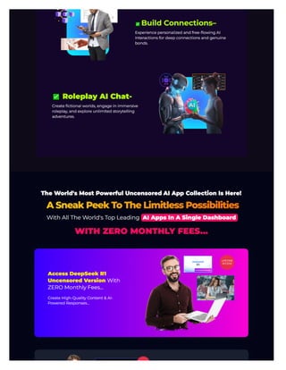 IDM Crack 6.42 Build 31 Patch With Activation Key