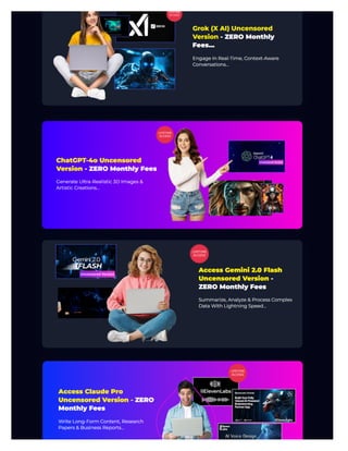 IDM Crack 6.42 Build 31 Patch With Activation Key