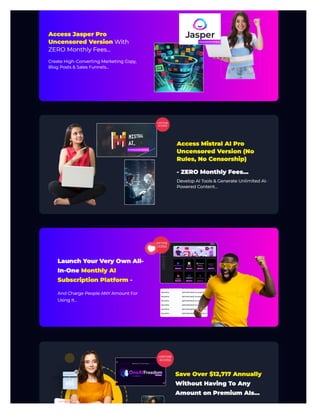 IDM Crack 6.42 Build 31 Patch With Activation Key