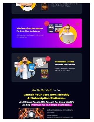 IDM Crack 6.42 Build 31 Patch With Activation Key