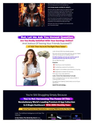 IDM Crack 6.42 Build 31 Patch With Activation Key