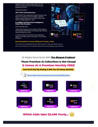 IDM Crack 6.42 Build 31 Patch With Activation Key