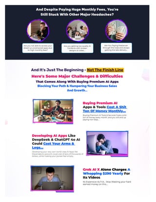 IDM Crack 6.42 Build 31 Patch With Activation Key