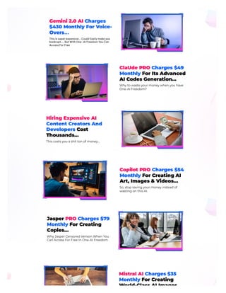 IDM Crack 6.42 Build 31 Patch With Activation Key