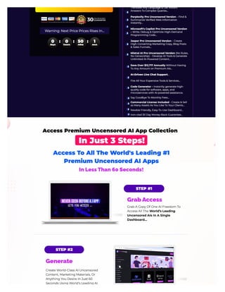 IDM Crack 6.42 Build 31 Patch With Activation Key