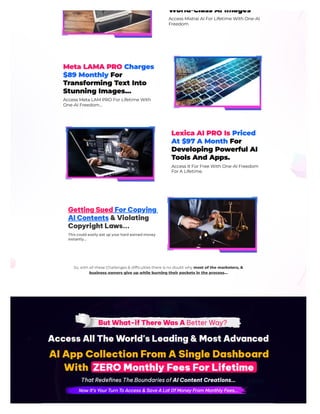 IDM Crack 6.42 Build 31 Patch With Activation Key