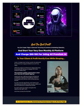 IDM Crack 6.42 Build 31 Patch With Activation Key