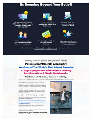 IDM Crack 6.42 Build 31 Patch With Activation Key