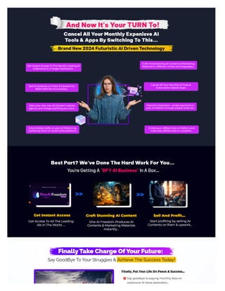 IDM Crack 6.42 Build 31 Patch With Activation Key