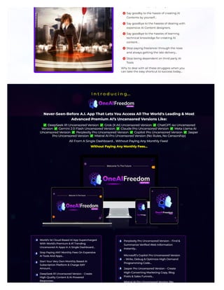 IDM Crack 6.42 Build 31 Patch With Activation Key