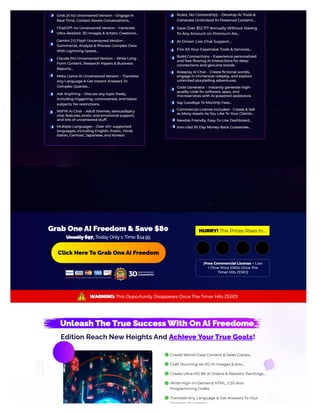 IDM Crack 6.42 Build 31 Patch With Activation Key