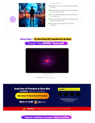 IDM Crack 6.42 Build 31 Patch With Activation Key