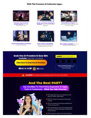 IDM Crack 6.42 Build 31 Patch With Activation Key