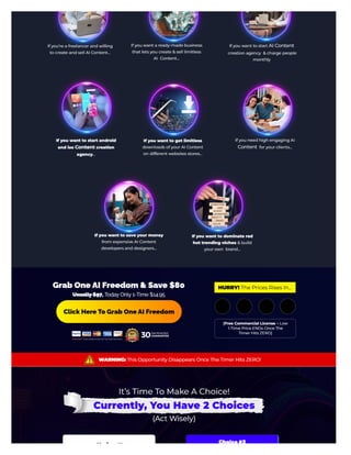 IDM Crack 6.42 Build 31 Patch With Activation Key