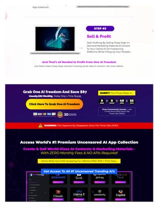 IDM Crack 6.42 Build 31 Patch With Activation Key