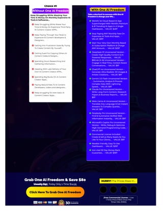 IDM Crack 6.42 Build 31 Patch With Activation Key