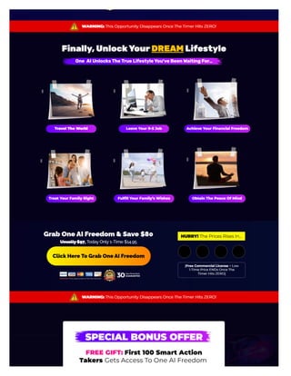 IDM Crack 6.42 Build 31 Patch With Activation Key