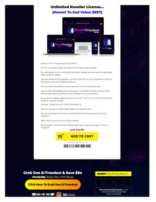 IDM Crack 6.42 Build 31 Patch With Activation Key