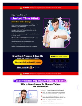 IDM Crack 6.42 Build 31 Patch With Activation Key