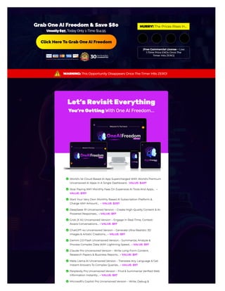 IDM Crack 6.42 Build 31 Patch With Activation Key