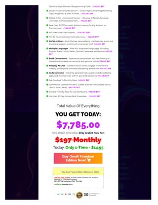 IDM Crack 6.42 Build 31 Patch With Activation Key