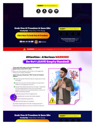 IDM Crack 6.42 Build 31 Patch With Activation Key