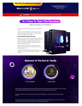 IDM Crack 6.42 Build 31 Patch With Activation Key