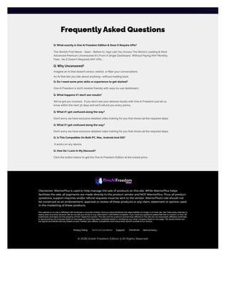 IDM Crack 6.42 Build 31 Patch With Activation Key