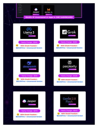 IDM Crack 6.42 Build 31 Patch With Activation Key